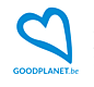GoodPlanet Belgium vzw Home
